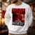 Bluza PATRIOTYCZNI OBCYM WZ